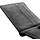 Strellson Carter Billfold H4 Geldbörse schwarz