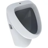 Geberit Aller Urinal (236600000)
