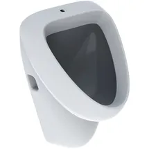 Geberit Aller Urinal (236600000)