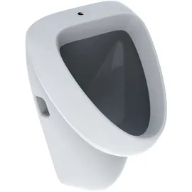 Geberit Aller Urinal (236600000)