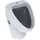 Geberit Aller Urinal (236600000)