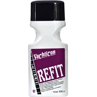 Yachticon Refit (Paste, 500 ml)