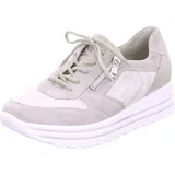 grau 38,5