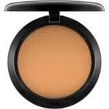 MAC Studio Fix Powder Plus Foundation 15g Damen