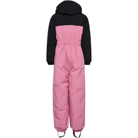 hummel Block Kinder 3203 - polignac 110