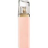 HUGO BOSS Ma Vie Pour Femme Eau de Parfum 50 ml