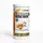 ProFuel Vegan Protein Zimt Pulver 750 g
