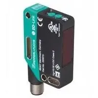 Pepperl & Fuchs PEPPERL+FUCHS Reflexionslichtschranke OBG8000-R201-2EPIOV1