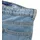 Tom Tailor Jungen Kinder Baggy Fit Jeans, 10142 - Light Stone Blue Denim, 176
