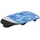 Leifheit Air Board Table Compact blau