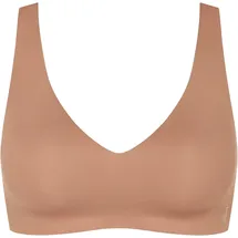 SLOGGI Zero Feel 2.0', Beige, L+
