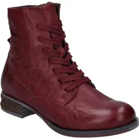 Josef Seibel Sanja 01