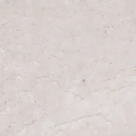 Diephaus L-Stein Bewehrt 155 cm x 50 cm x 85 x 12 cm Grau