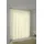 Wirth Vorhang WIRTH "WirthNatur", beige, B:127cm H:145cm, Baumwolle, Gardinen, nach Maß