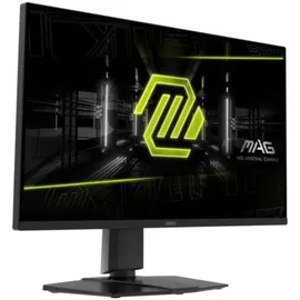 MSI MAG 275UPD E14 27"