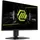 MSI MAG 275UPD E14 27"