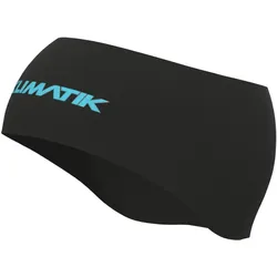 Alé K-atmo nero/black ONE SIZE