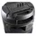 Dunlop MW-538 schwarz