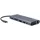 Exsys EX-1226HM 14 in 1 Dockingstation USB 3.2 Gen 2x1