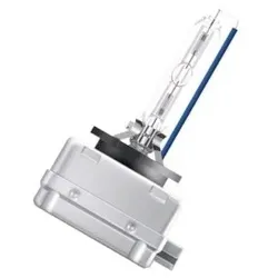 Osram Xenarc Cool Blue Intense Next Gen D1S HID PKW +150% 35W 3200lm PK32d-2 2er Pack 42V