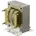 IZ56 1 x 1 x 15 V/AC 22 5 1 50A