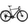 Orbea Vector 25 EQ Grün Modell 2026 - M
