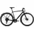 Orbea Vector 25 EQ Grün Modell 2026 - M
