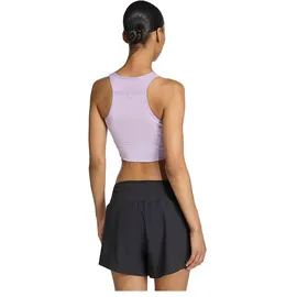 adidas Adizero Lila 2XL
