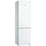 Bosch Kgn39vwea No Frost Kühlschrank - White