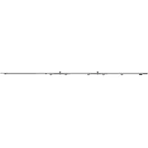 GU Energy GU-966 PSK Breitenteil Stahl 1601-1850