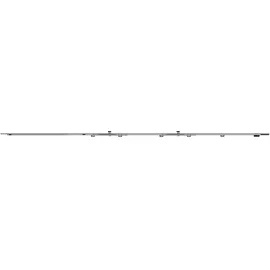 GU Energy GU-966 PSK Breitenteil Stahl 1601-1850