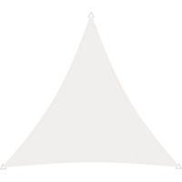 WINDHAGER Sonnensegel Cannes Dreieck 3 x 3 m (gleichschenkelig),