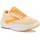 Brooks Ghost Max 3 Damen Apricot/Apricot/Super Pink 37,5