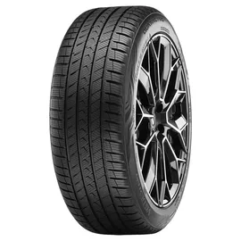 Vredestein Quatrac Pro+ 245/45 R18 100Y XL