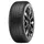 Vredestein Quatrac Pro+ 245/45 R18 100Y XL