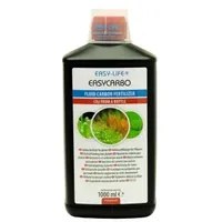 Easy Life EasyCarbo 1 Liter