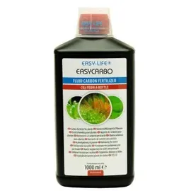 Easy Life EasyCarbo 1 Liter