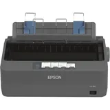 Epson LQ-350 Nadeldrucker