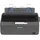 Epson LQ-350 Nadeldrucker