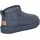 UGG Australia UGG Classic Ultra Mini - Blau - 38