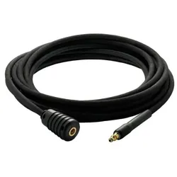 Nilfisk 106411346, Schlauch, Nilfisk, 7m Extenstion high pressure hose with quic