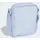 adidas Everyday Icons Schultertasche Synthetik Crystal Sky