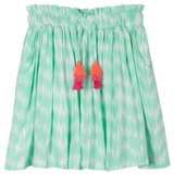 MINOTI Rock (3y-14y) blau 116-122cm