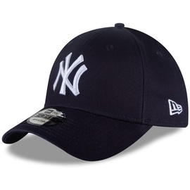 New Era Cap MLB New York Yankees blau