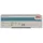 Oki 46507513 gelb