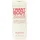 Eleven Australia I Want Body Volume Conditioner Volumen-Conditioner 300 ml
