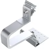 AEROCOMPACT Dachhaken XT40CL-EL