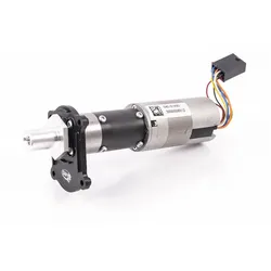Husqvarna Antriebsmotor für 230ACX 260ACX 265ACX