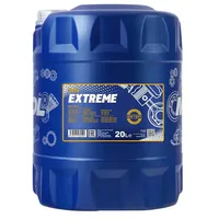 Mannol Extreme 5W-40 7915 20 l