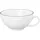 SELTMANN WEIDEN Teetasse 0,2 l Schwarz-Weiß